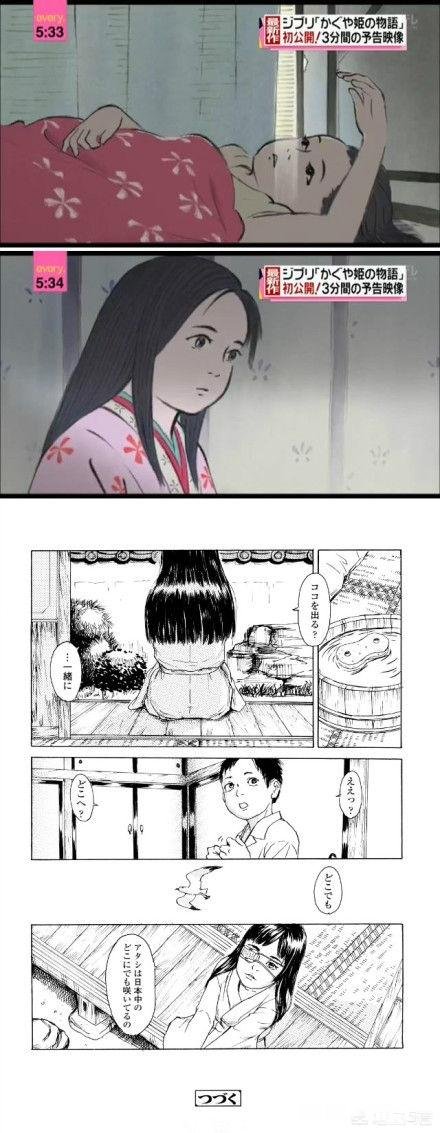 有人说建国后到改革开放初期诞生了许多优秀的国产动画片，后来却没有了，你觉得是为什么