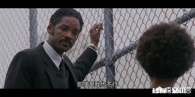 你看过哪些真正刺痛内心的电影