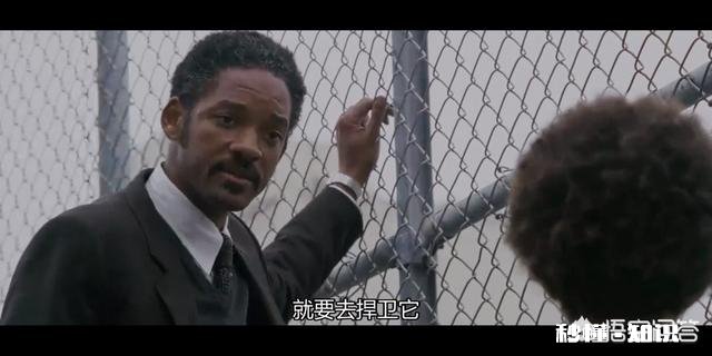 你看过哪些真正刺痛内心的电影