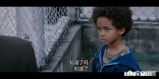 你看过哪些真正刺痛内心的电影