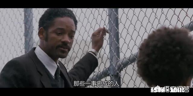 你看过哪些真正刺痛内心的电影