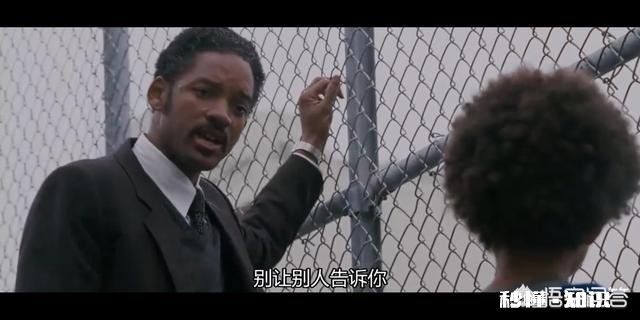 你看过哪些真正刺痛内心的电影