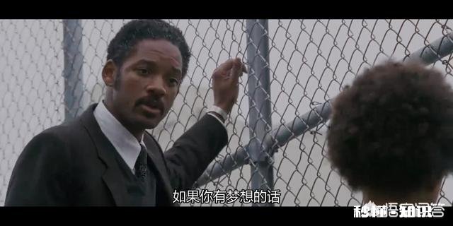 你看过哪些真正刺痛内心的电影