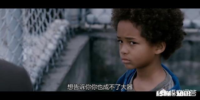 你看过哪些真正刺痛内心的电影