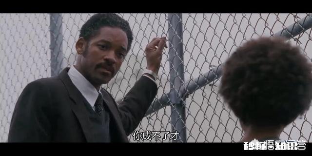 你看过哪些真正刺痛内心的电影