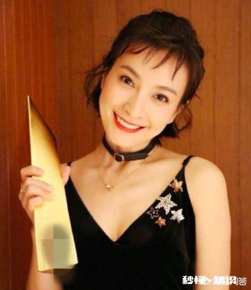 你喜欢吴昕吗为什么