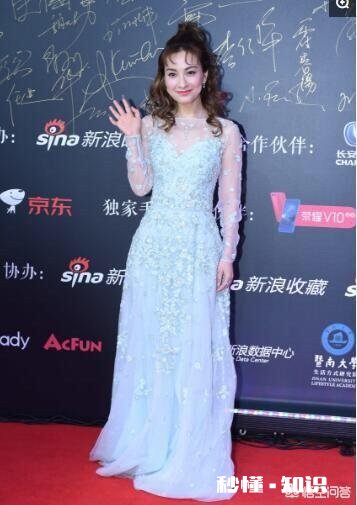 你喜欢吴昕吗为什么