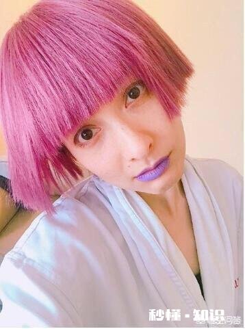 你喜欢吴昕吗为什么