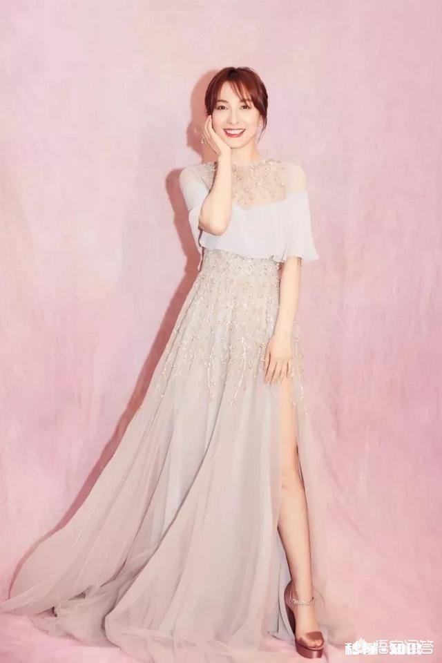 你喜欢吴昕吗为什么