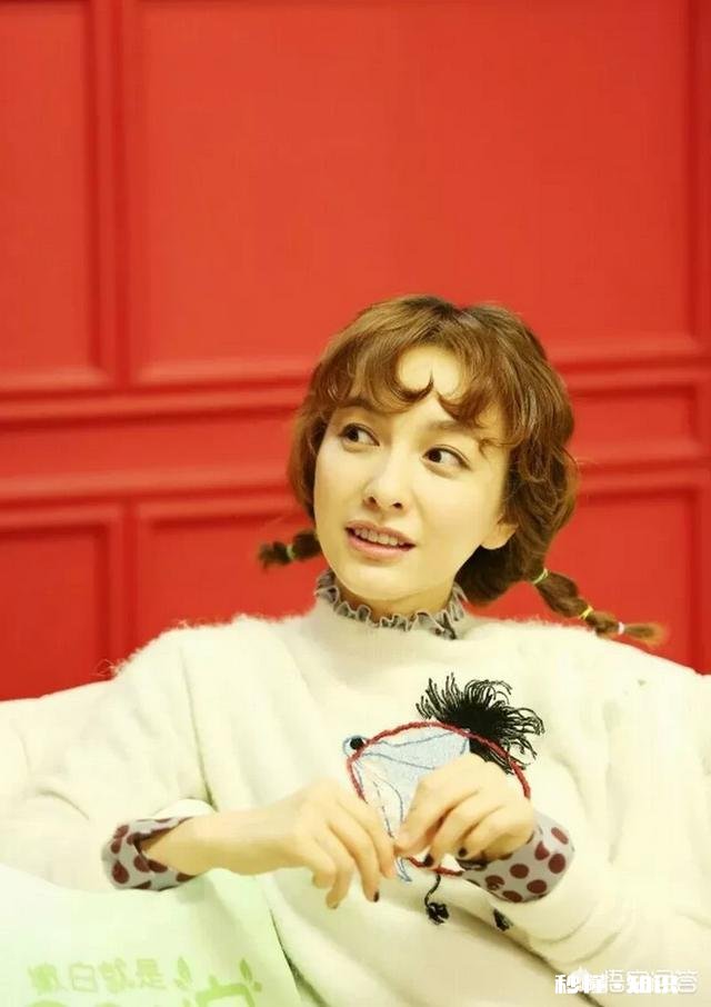 你喜欢吴昕吗为什么