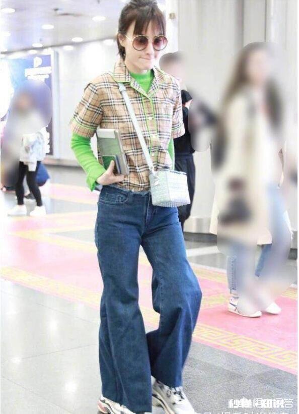 你喜欢吴昕吗为什么