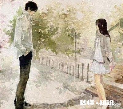 我前男友的老婆非让她老公跟我复婚，试问怎么回事