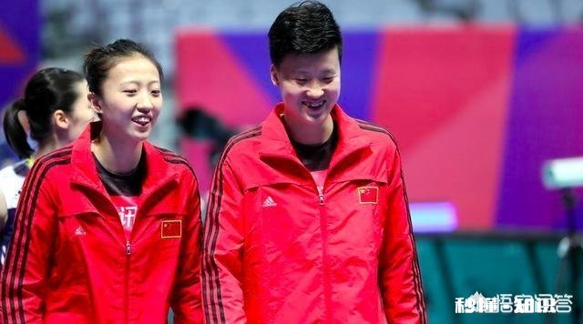 中国主场迎战多米尼加，有三名女排从始至终没有上场比赛，你怎么看