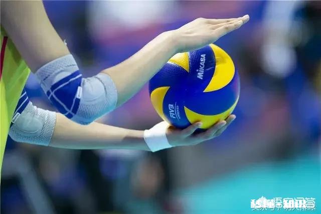 中国主场迎战多米尼加，有三名女排从始至终没有上场比赛，你怎么看