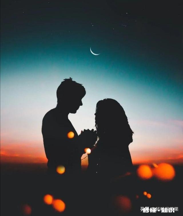 上学时，你和女生发生最搞笑的事情是什么