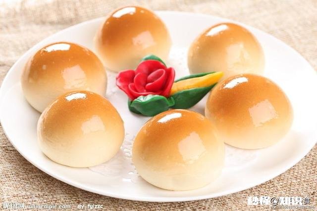 有哪些可以学起酥点心的地方