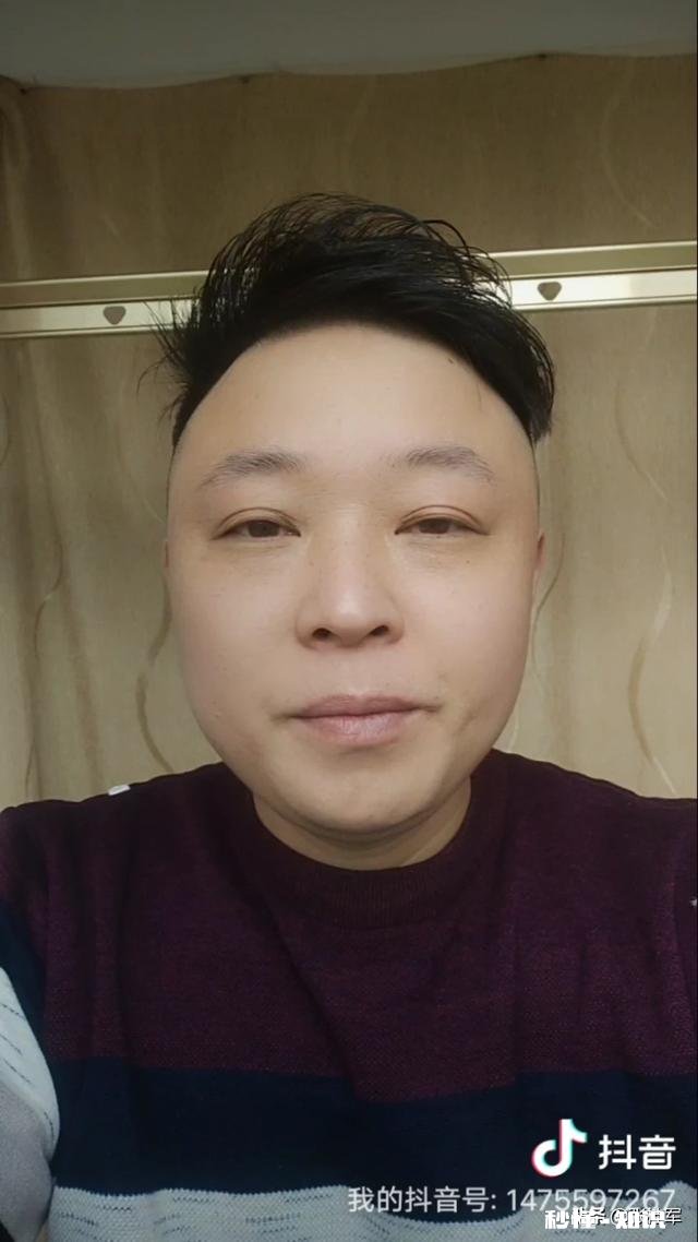 春令美食春笋排骨汤做法