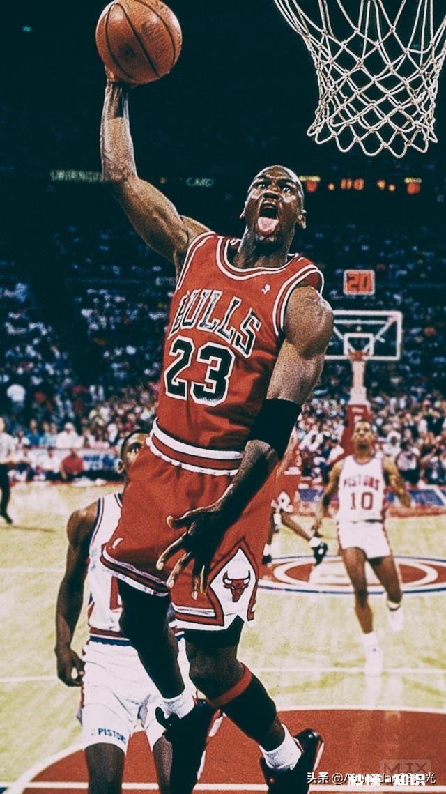 维金斯今天再次关键时刻爆发，砍下33分带队获胜，是不是不能叫他枸杞哥了