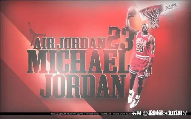 维金斯今天再次关键时刻爆发，砍下33分带队获胜，是不是不能叫他枸杞哥了