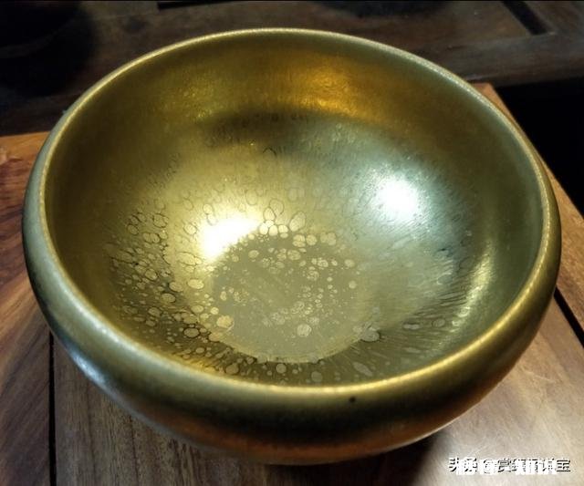 为什么现在的银子与金子的价格能相差如此之大