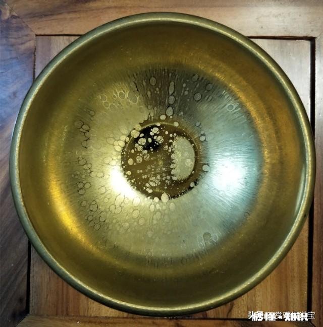 为什么现在的银子与金子的价格能相差如此之大