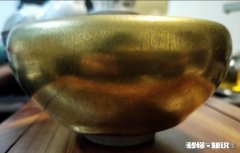 为什么现在的银子与金子的价格能相差如此之大