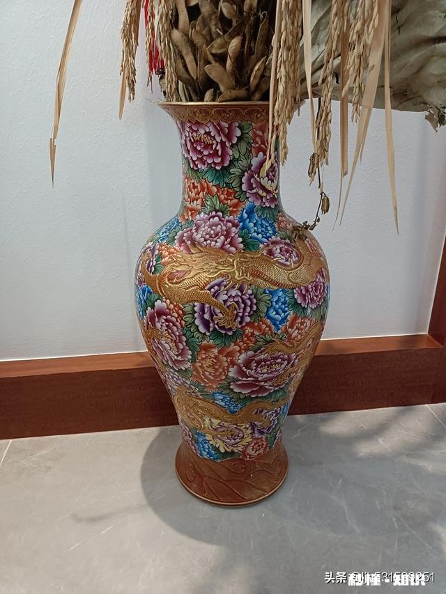 看看这枚钱值不值得收藏