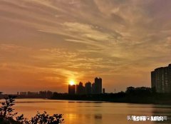 一人经常发美食、讲钱说旅游谈理想，却很少说女朋友，怎么解释