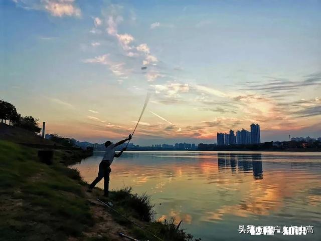一人经常发美食、讲钱说旅游谈理想,却很少说女朋友,怎么解释