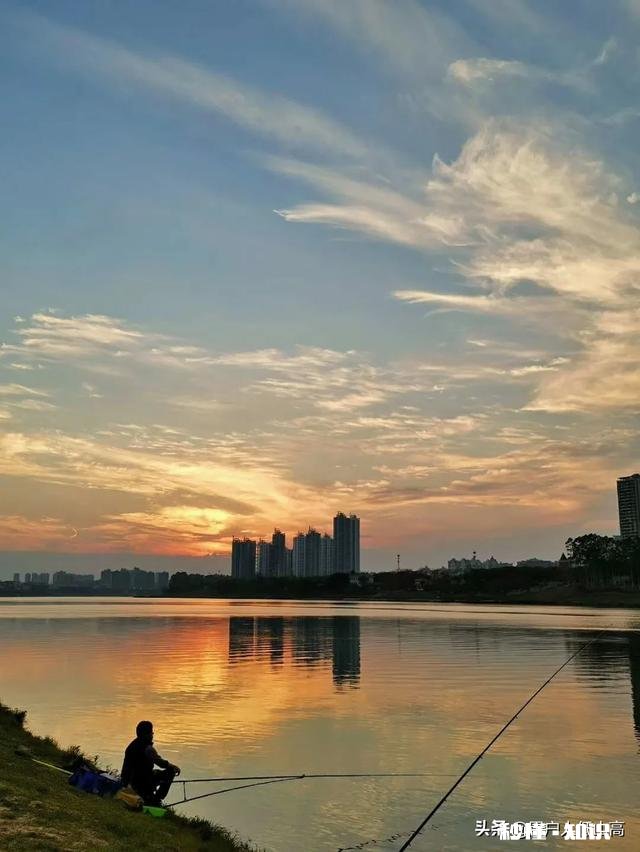 一人经常发美食、讲钱说旅游谈理想,却很少说女朋友,怎么解释