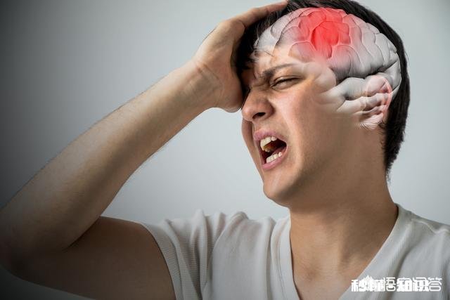 改善鼻窦炎应该怎么么做