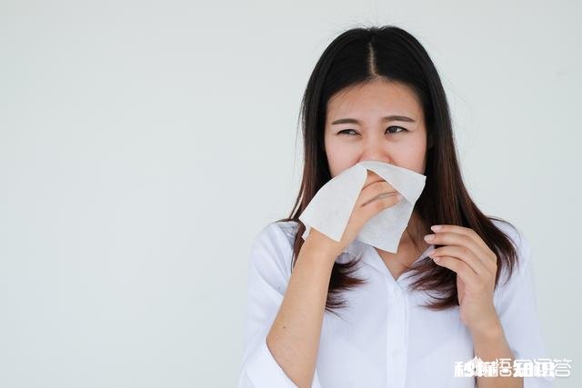 改善鼻窦炎应该怎么么做