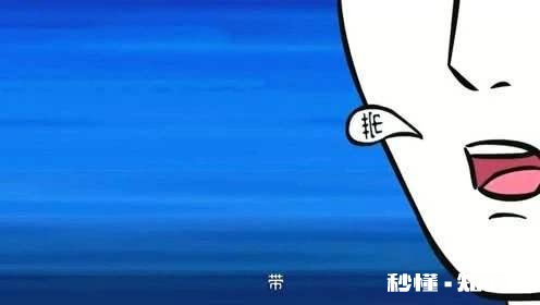 改善鼻窦炎应该怎么么做