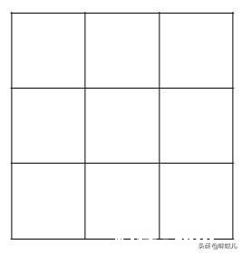 大禹是一个怎样的人用自己话说一说