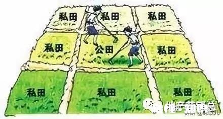 大禹是一个怎样的人用自己话说一说