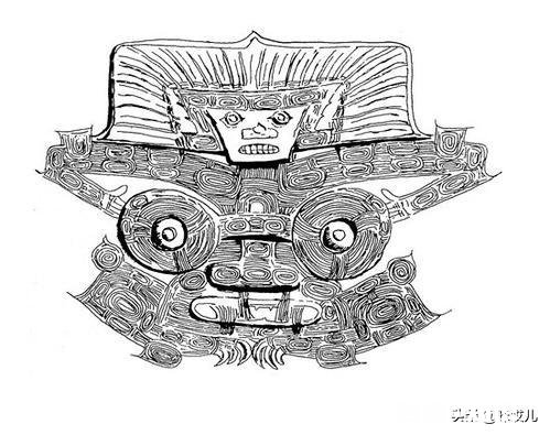 大禹是一个怎样的人用自己话说一说