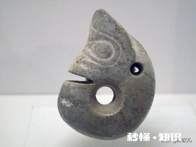 大禹是一个怎样的人用自己话说一说