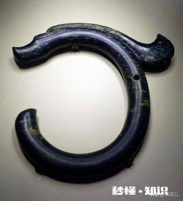 大禹是一个怎样的人用自己话说一说