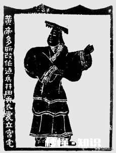 大禹是一个怎样的人用自己话说一说