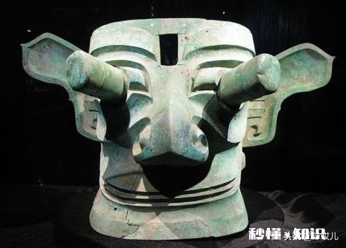 大禹是一个怎样的人用自己话说一说