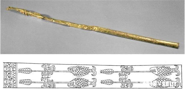 大禹是一个怎样的人用自己话说一说