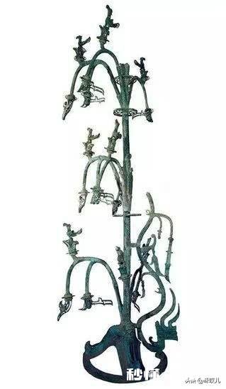 大禹是一个怎样的人用自己话说一说