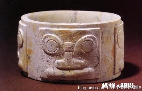 大禹是一个怎样的人用自己话说一说