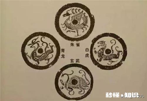 大禹是一个怎样的人用自己话说一说