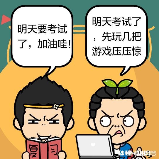 建筑学渣毕业后都在干什么