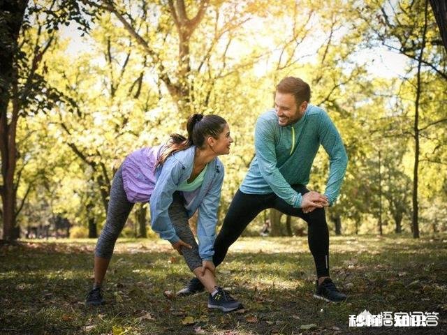 怎么做才能把27岁的人弄进健身房