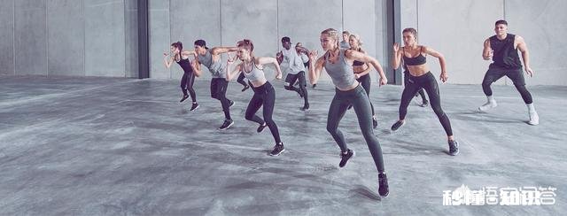 怎么做才能把27岁的人弄进健身房