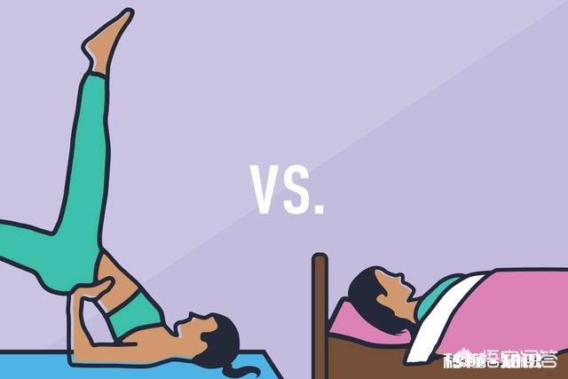 怎么做才能把27岁的人弄进健身房