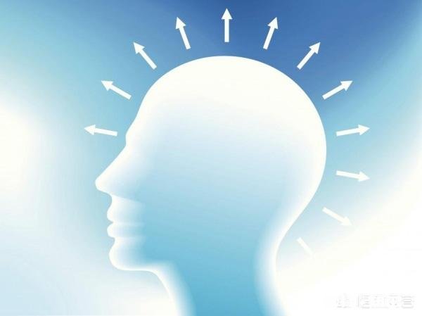 怎么做才能把27岁的人弄进健身房