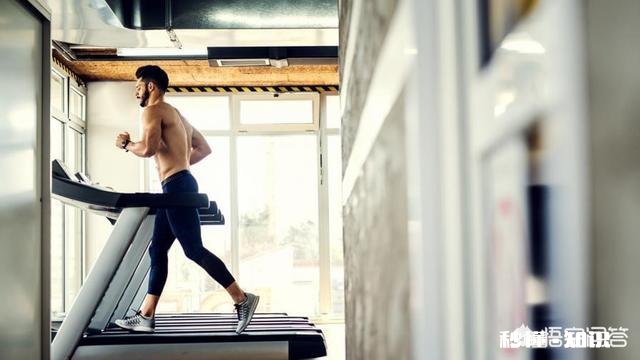 怎么做才能把27岁的人弄进健身房